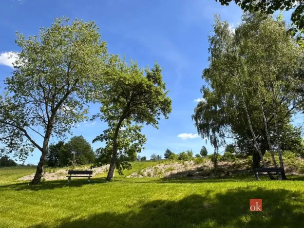 Pronájem bytu 3+1, Razová, 72 m2
