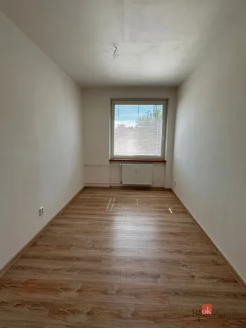 Pronájem bytu 3+1, Razová, 72 m2