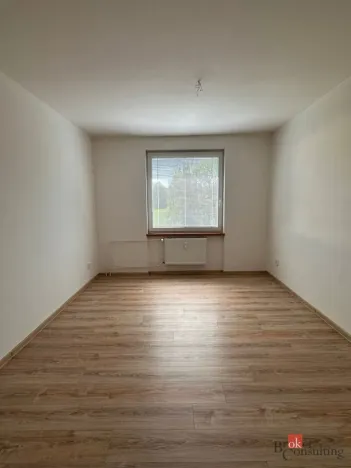 Pronájem bytu 3+1, Razová, 72 m2