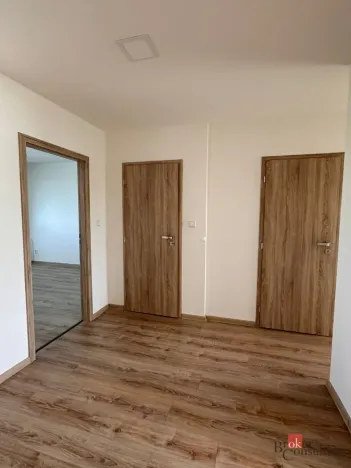 Pronájem bytu 3+1, Razová, 72 m2