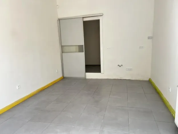 Pronájem obchodního prostoru, Praha - Nusle, Na Pankráci, 24 m2