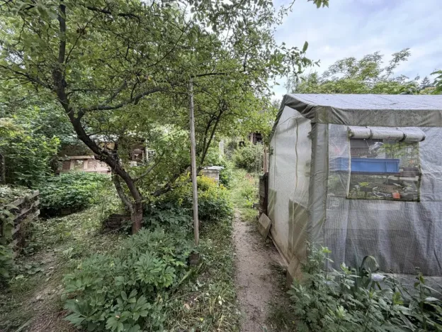 Pronájem bytu 1+1, Brno - Staré Brno, Schovaná, 41 m2