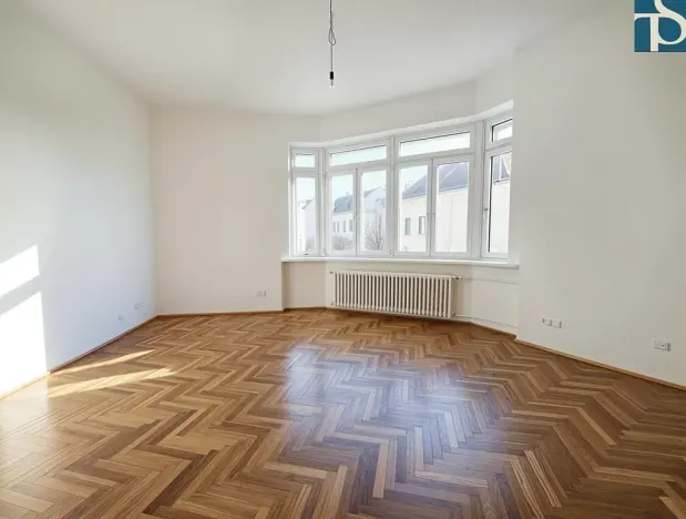 Prodej bytu 3+1, Kladno, Rooseveltova, 107 m2