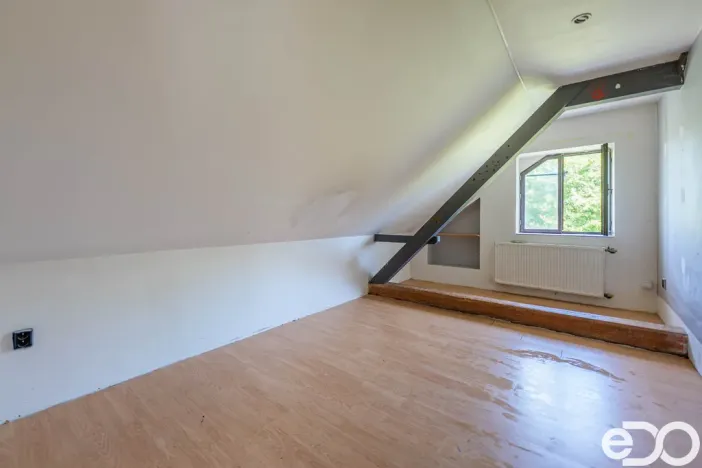 Prodej bytu 5+1, Sezemice - Veská, 163 m2