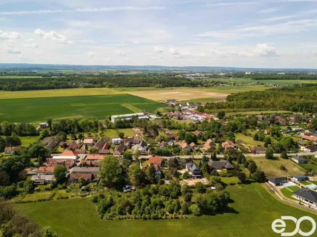 Prodej bytu 5+1, Sezemice - Veská, 163 m2