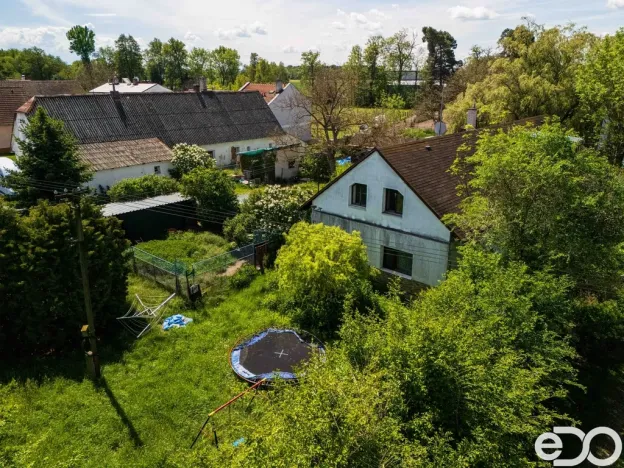Prodej bytu 5+1, Sezemice - Veská, 163 m2
