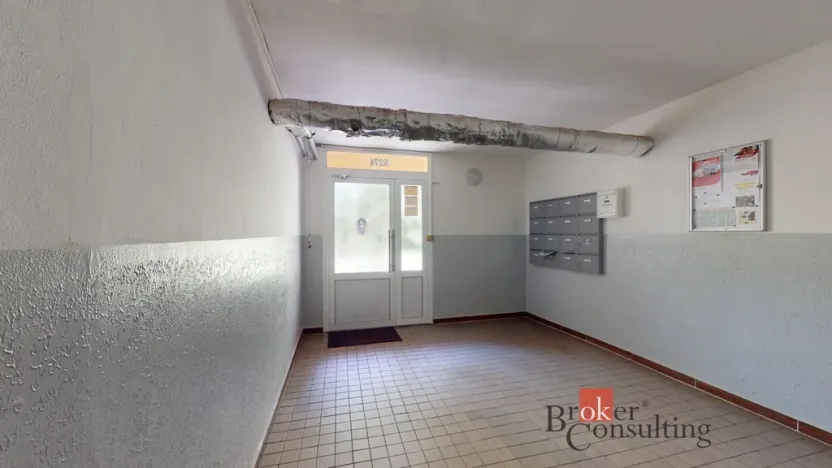 Prodej bytu 4+1, Chomutov, Kamenný vrch, 87 m2