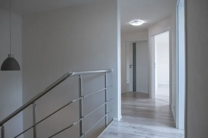 Prodej rodinného domu, Červený Újezd, Na Vyhlídce, 170 m2