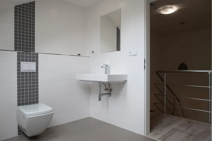 Prodej rodinného domu, Červený Újezd, Na Vyhlídce, 170 m2