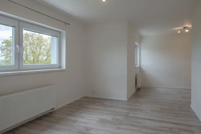 Prodej rodinného domu, Červený Újezd, Na Vyhlídce, 170 m2