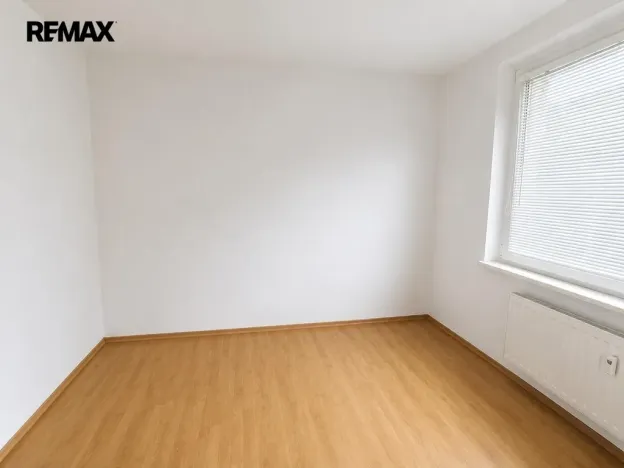 Prodej bytu 3+1, Zlín, Křiby, 79 m2