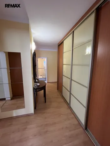 Prodej bytu 3+1, Zlín, Křiby, 79 m2