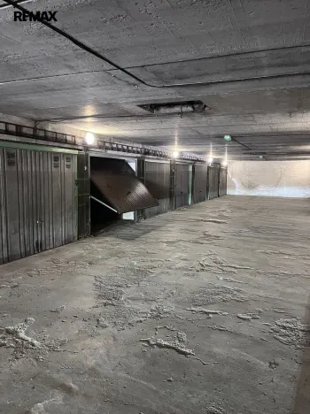 Prodej bytu 3+1, Zlín, Křiby, 79 m2