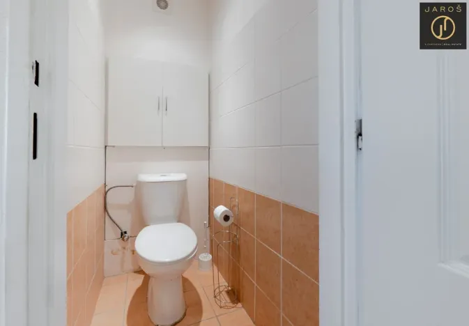 Prodej bytu 2+kk, Kladno, Polská, 40 m2