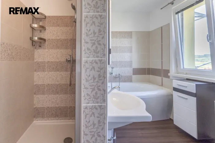 Prodej bytu 3+kk, Zlín, Mlýnská, 61 m2