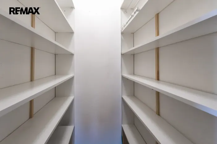 Prodej bytu 3+kk, Zlín, Mlýnská, 61 m2