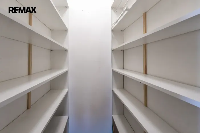 Prodej bytu 3+kk, Zlín, Mlýnská, 61 m2