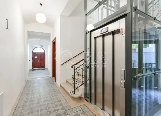 Pronájem bytu 2+kk, Praha - Žižkov, Bořivojova, 50 m2