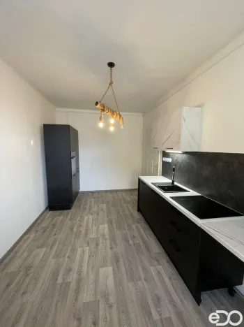 Pronájem bytu 3+1, Pardubice, náměstí Čs. legií, 96 m2