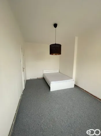 Pronájem bytu 3+1, Pardubice, náměstí Čs. legií, 96 m2