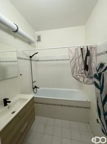 Pronájem bytu 3+1, Pardubice, náměstí Čs. legií, 96 m2