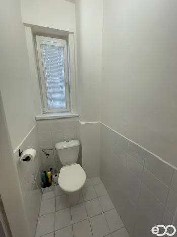 Pronájem bytu 3+1, Pardubice, náměstí Čs. legií, 96 m2