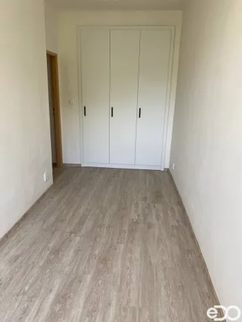 Pronájem bytu 3+1, Pardubice, Rosická, 60 m2