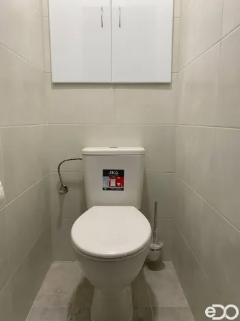 Pronájem bytu 3+1, Pardubice, Rosická, 60 m2