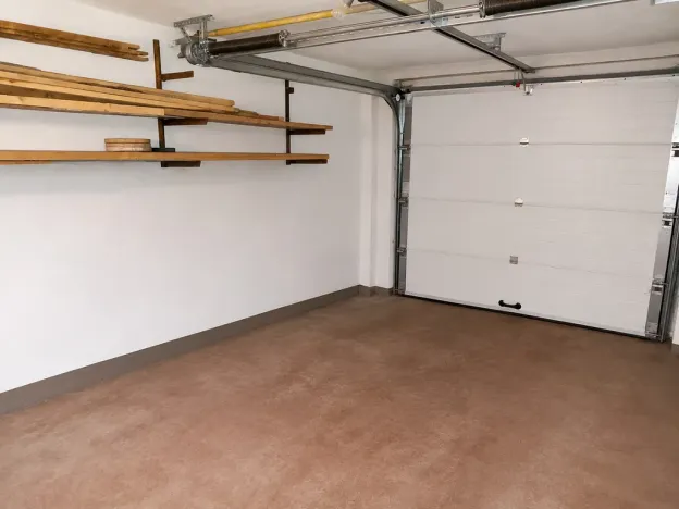 Prodej rodinného domu, Tábor, Luční, 200 m2