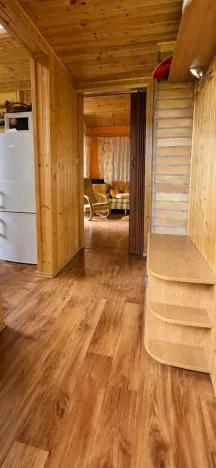 Prodej chaty, Oslnovice, 70 m2