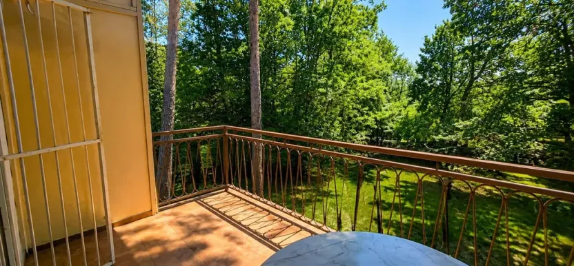 Prodej chaty, Oslnovice, 70 m2