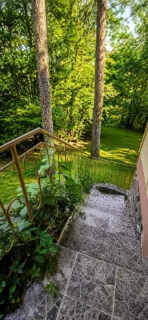 Prodej chaty, Oslnovice, 70 m2