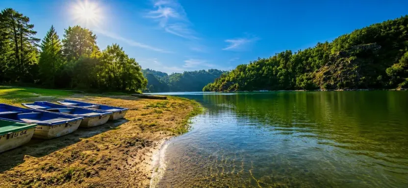 Prodej chaty, Oslnovice, 70 m2