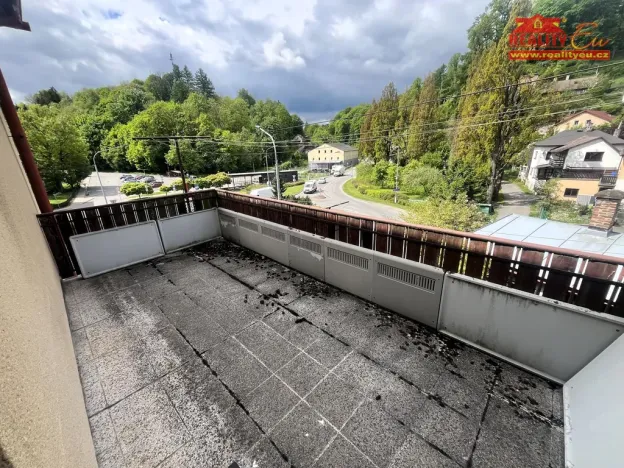 Prodej rodinného domu, Police nad Metují, Soukenická, 265 m2