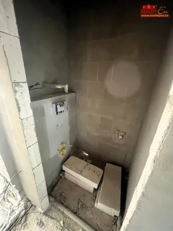 Prodej rodinného domu, Police nad Metují, Soukenická, 265 m2