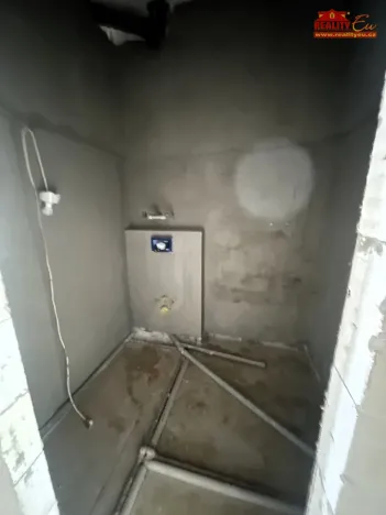 Prodej rodinného domu, Police nad Metují, Soukenická, 265 m2