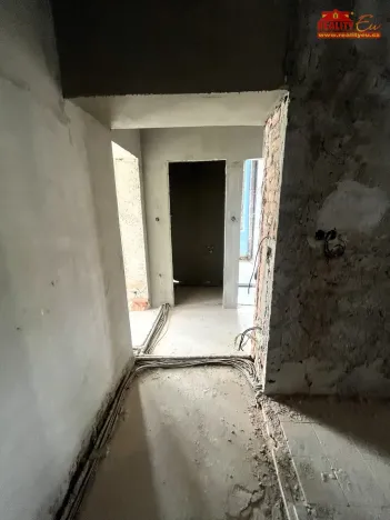 Prodej rodinného domu, Police nad Metují, Soukenická, 265 m2