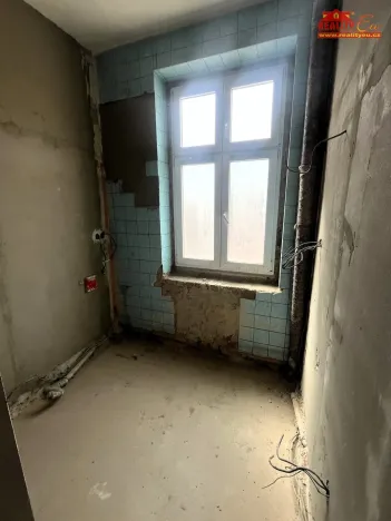 Prodej rodinného domu, Police nad Metují, Soukenická, 265 m2