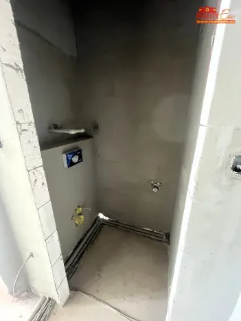 Prodej rodinného domu, Police nad Metují, Soukenická, 265 m2