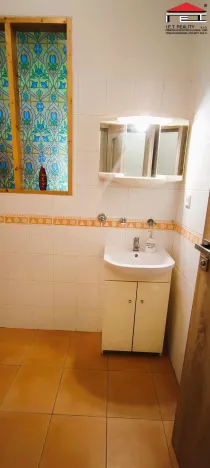 Pronájem bytu 1+kk, Ostrava, Verdunská, 45 m2