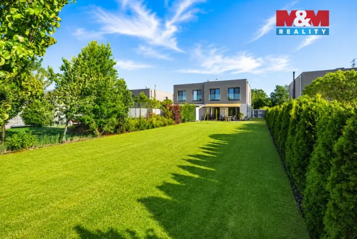 Prodej rodinného domu, Bašť, Přípotoční, 120 m2
