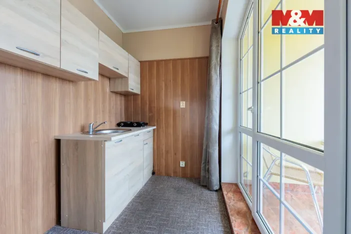 Prodej ubytování, Františkovy Lázně - Horní Lomany, Družstevní, 618 m2