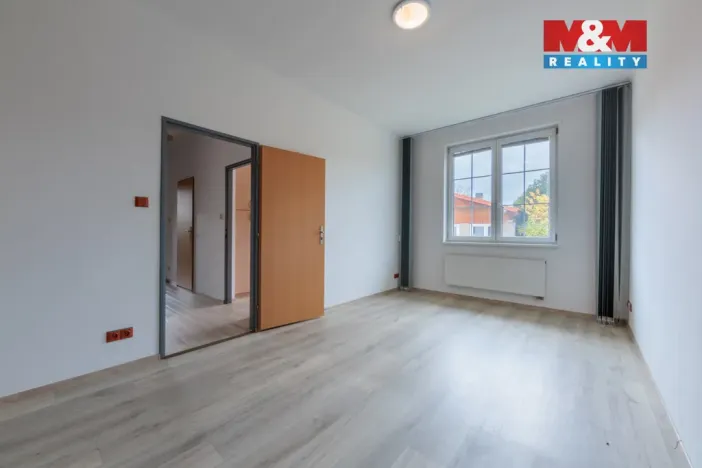 Prodej ubytování, Františkovy Lázně - Horní Lomany, Družstevní, 618 m2
