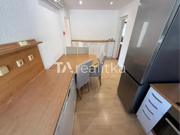 Pronájem rodinného domu, Rychvald, Bohumínská, 70 m2