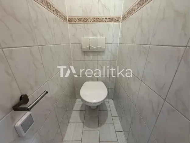 Pronájem rodinného domu, Rychvald, Bohumínská, 70 m2