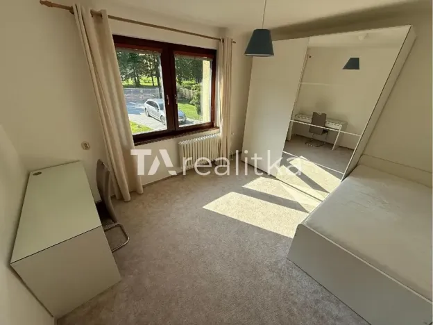 Pronájem rodinného domu, Rychvald, Bohumínská, 70 m2