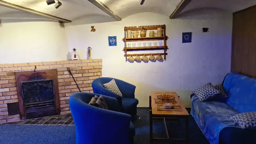Prodej chalupy, Město Albrechtice, 150 m2