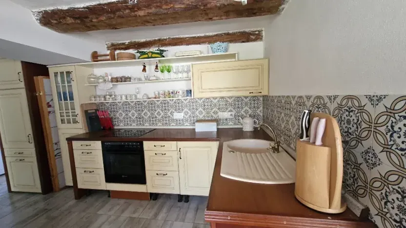 Prodej rodinného domu, Razová, 180 m2