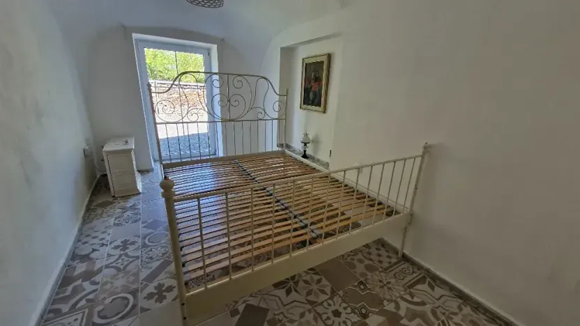 Prodej rodinného domu, Razová, 180 m2