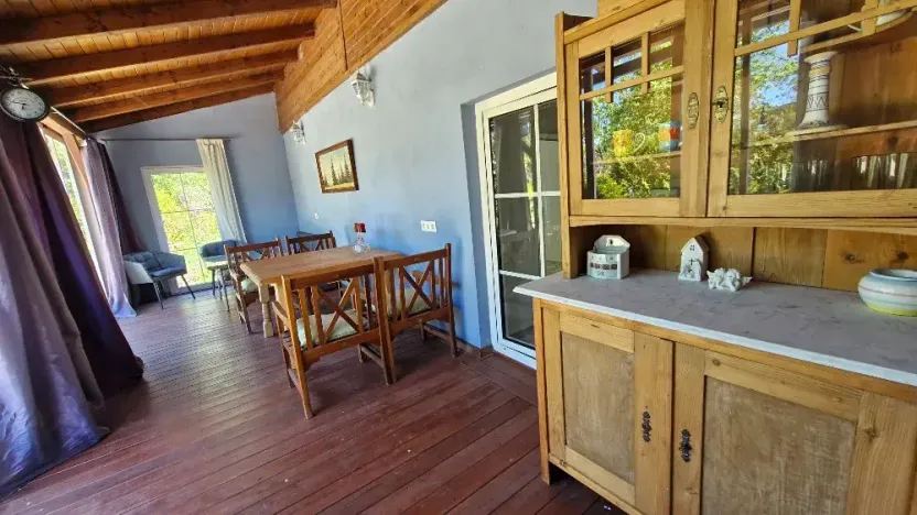 Prodej rodinného domu, Razová, 180 m2